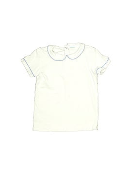 Edgehill Collection Short Sleeve Top (view 1)