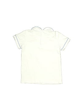 Edgehill Collection Short Sleeve Top (view 2)