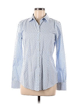 Brooks Brothers Long Sleeve Button-Down Shirt (view 1)