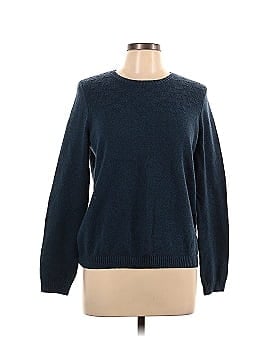 Seasalt Cornwall Pullover Sweater (view 1)