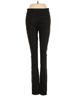 Helmut Lang Jeggings (view 1)