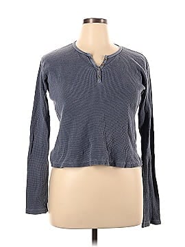 Unbranded Thermal Top (view 1)
