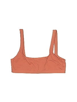 Melissa Odabash Swimsuit Top (view 1)