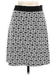 Gilli Casual Skirt