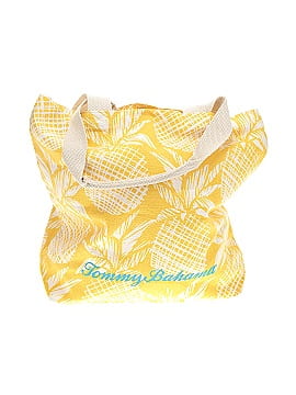 Tommy Bahama Tote (view 1)