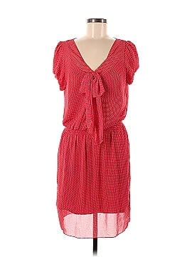 Max Studio Specialty Products Casual Dress (view 1)