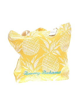 Tommy Bahama Tote (view 2)