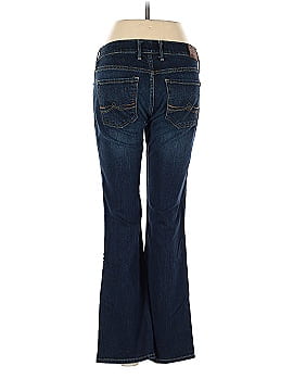 Lucky Brand Jeans (view 2)