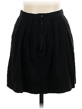 Dorothy Perkins Casual Skirt (view 2)
