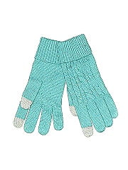 Talbots Gloves
