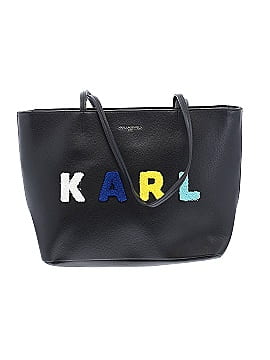 Karl Lagerfeld Paris Tote (view 1)