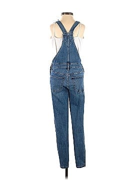 DL1961 Overalls (view 2)