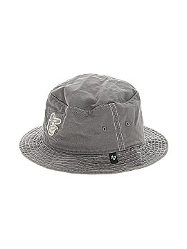 47 Brand Sun Hat (view 1)