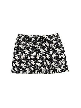 Tranquility by Colorado Clothing Skort (view 2)