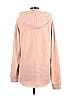 Independent Trading Company Pink Pullover Hoodie Size XL - photo 2