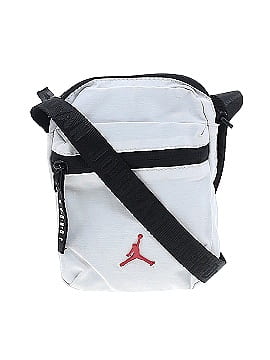 Jordan Crossbody Bag (view 1)