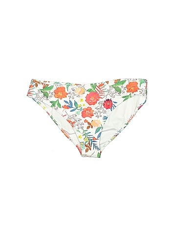 Beachsissi Swimsuit Bottoms (view 1)
