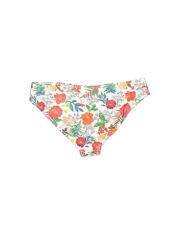 Beachsissi Swimsuit Bottoms (view 2)