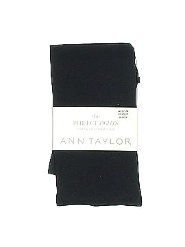 Ann Taylor Tights (view 1)