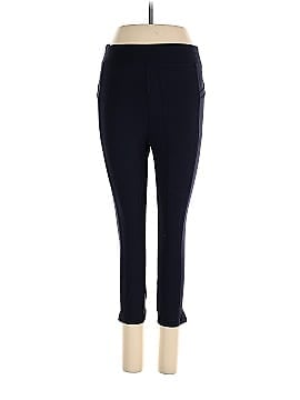 T by Talbots Leggings (view 1)