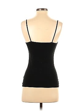 Ambiance Sleeveless Top (view 2)