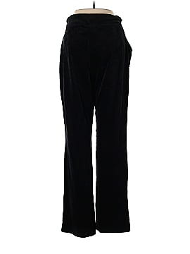 Juicy by Juicy Couture Casual Pants (view 2)