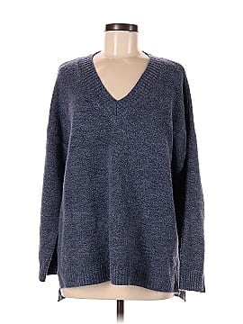 XCVI Pullover Sweater (view 1)