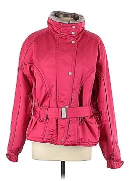 Nevica Jacket (view 1)