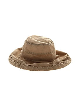 Scala Hats Sun Hat (view 1)