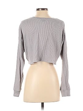 Glassons Thermal Top (view 2)