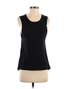 Adriano Goldschmied Sleeveless T-Shirt (view 1)