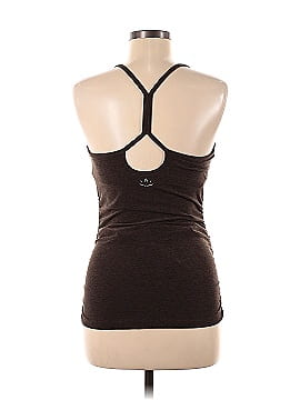 Beyond the Bump by Beyond Yoga Sleeveless Top (view 2)