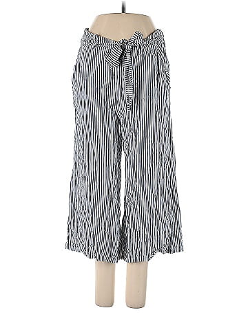 Jack by BB Dakota Casual Pants (view 1)