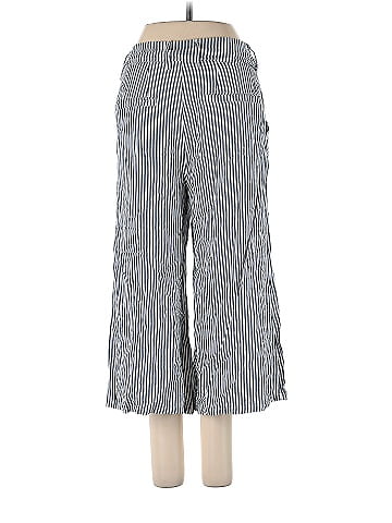 Jack by BB Dakota Casual Pants (view 2)