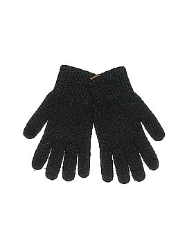 CC Gloves (view 1)