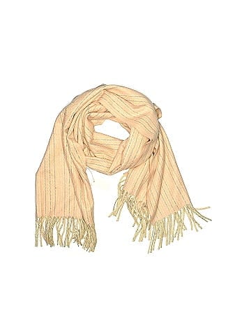 Pretty Persuasions Scarf (view 1)