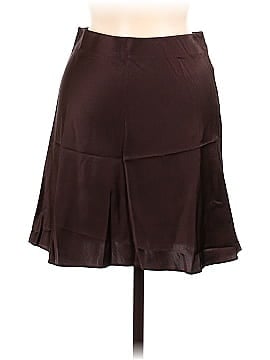 Quince Casual Skirt (view 1)