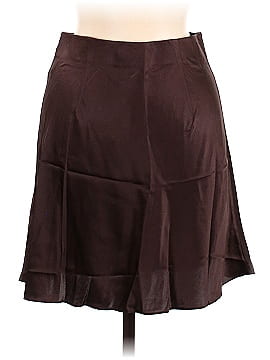 Quince Casual Skirt (view 2)