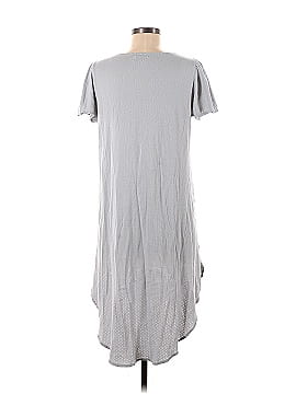 Hatch Casual Dress (view 2)