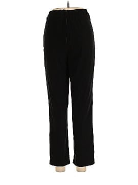 Kate Sylvester Casual Pants (view 2)