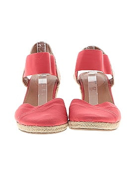 Comfortview Wedges (view 2)