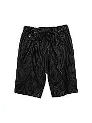 Divided By H&M Shorts