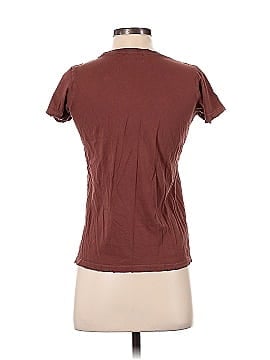 Dazey LA Short Sleeve T-Shirt (view 2)