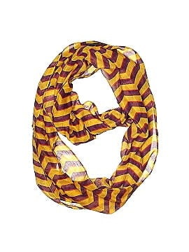 Harry Potter Scarf (view 1)