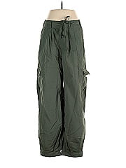 Pretty Little Thing Cargo Pants