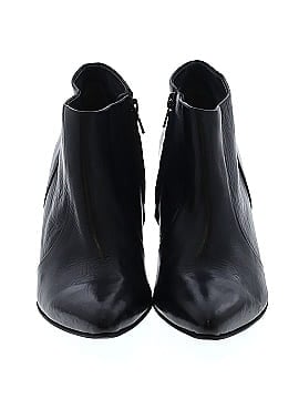Paul Green Ankle Boots (view 2)