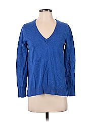 J. By J.Crew Pullover Sweater