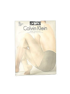 Calvin Klein Tights (view 1)