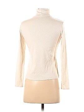 J by Joie Long Sleeve Turtleneck (view 2)