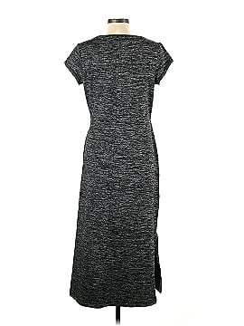 O, Oprah Magazine Collection for Talbots Casual Dress (view 2)